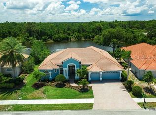 1144 Mallard Marsh Dr, Osprey, FL 34229