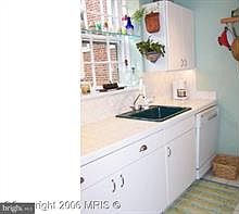 3500 39th 5_12182025