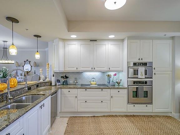 2nd image of 5823 Bowen Daniel Dr Unit 304