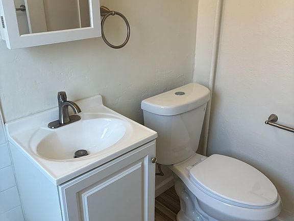 3rd image of 2350-23605 3rd Ave #2358