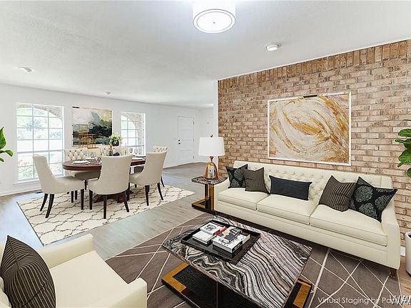 4th image of 608 Innsbruck Ct