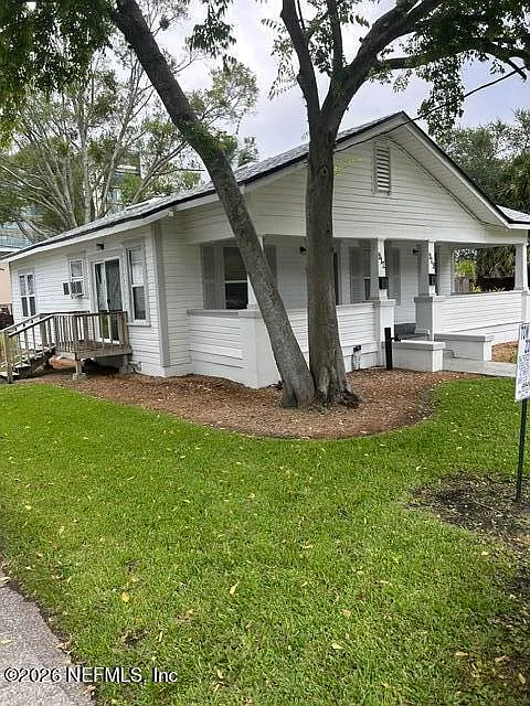 1 bed, 1.0 bath, 545 sqft, $1,150 — Photo 2