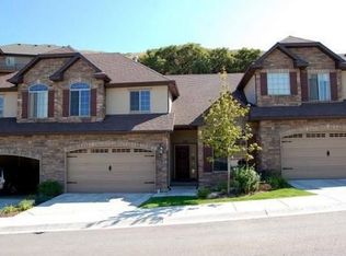 338 E Nechatel Dr, Draper, UT 84020