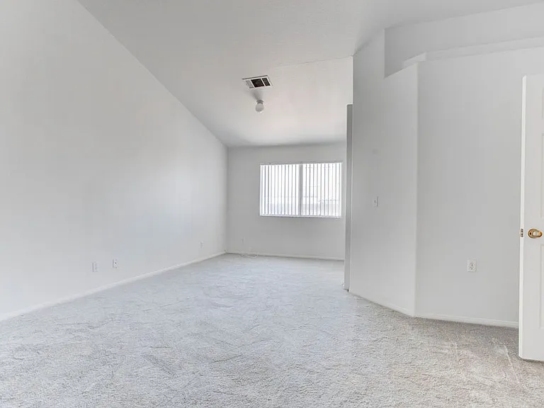 4579 Canna Dr — Photo 13