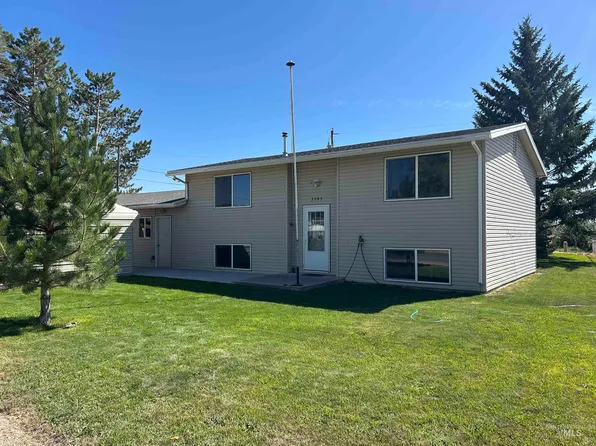 3085 Dickson Ave, Twin Falls, ID 83301