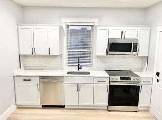 38 Oneida St FLOOR 3, Lynn, MA 01902