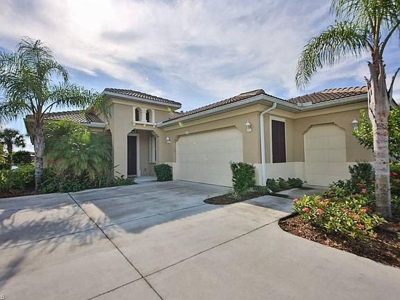 2nd image of 10507 Carena Cir