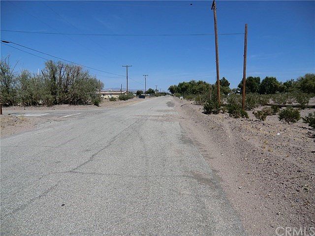 1st image of 46633 Magney Ln