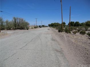 46633 Magney Ln, Newberry springs, CA 92365
