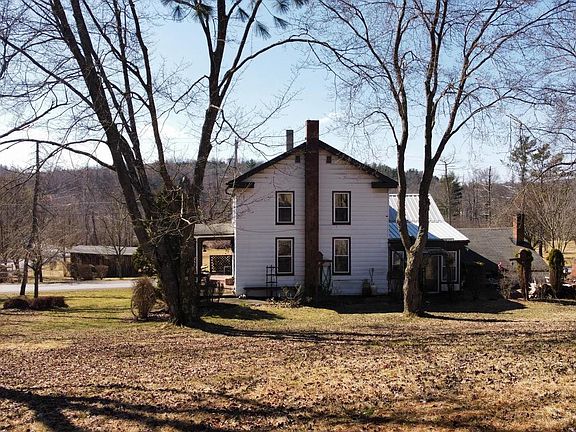 4th image of 352 Graham Station Rd