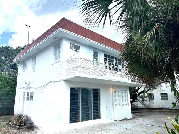 113 N Lakeside Drive #5,6, Lake Worth Beach, FL 33460