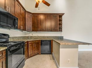 5946 Golden Eagle Cir, Palm Beach Gardens, FL 33418