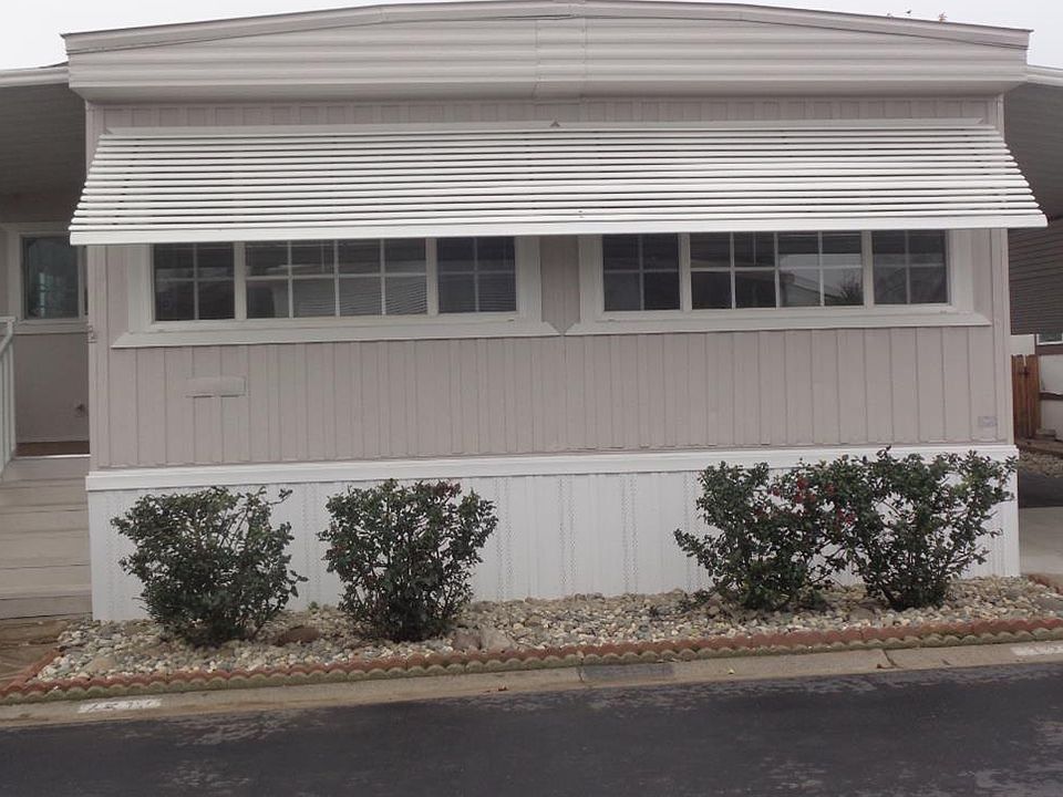 1st image of 6316 Bonanza Dr