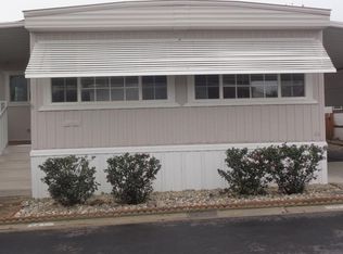 6316 Bonanza Dr, Sacramento, CA