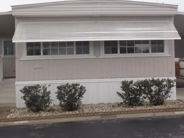 6316 Bonanza Dr, Sacramento, CA 95842