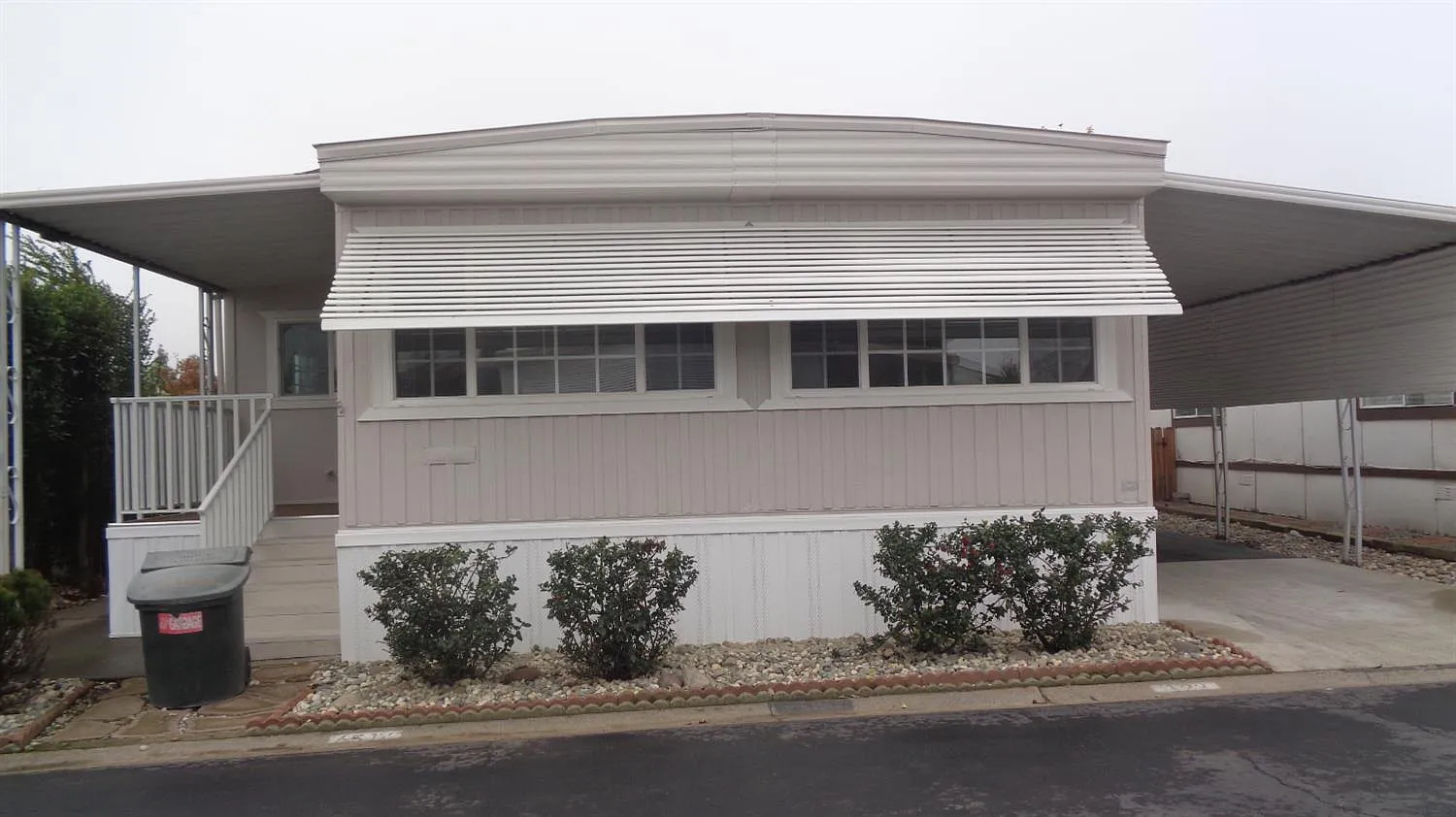 6316 Bonanza Dr photo 1