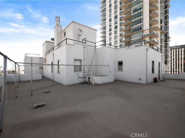 long-beach-california-21238655 picture