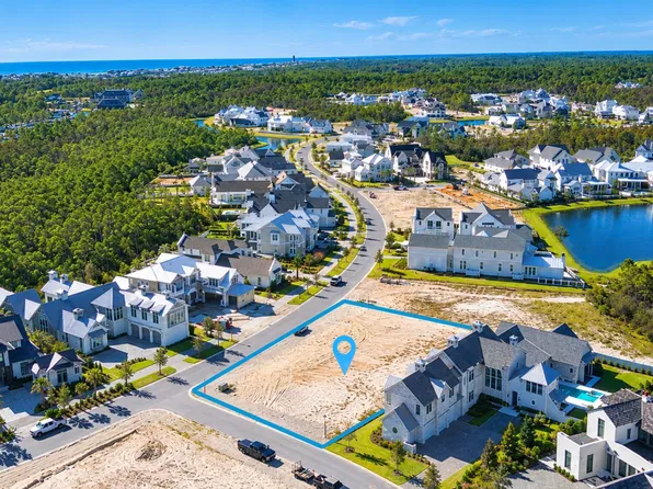 246 Norman Ct, Rosemary Beach, FL 32461
