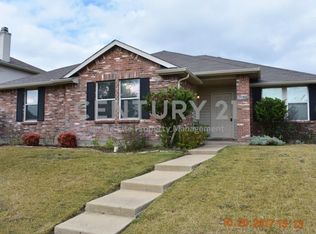 3054 Deer Ridge Dr, Rockwall, TX 75032