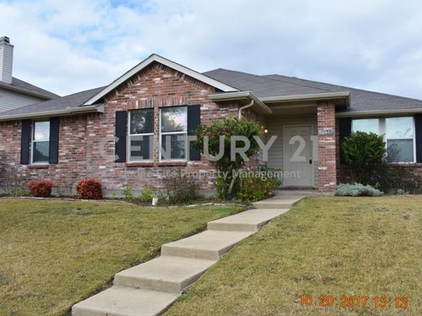 3054 Deer Ridge Dr