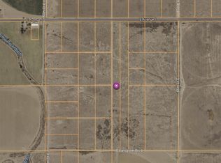 63rd East On Ave #I, Lancaster, CA 93535