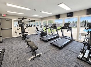 The Quarry Apartments, Decatur, IL 62526
