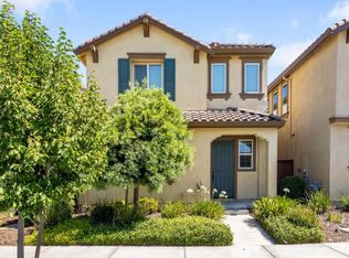 2516 John Glenn Way, Sacramento, CA 95834