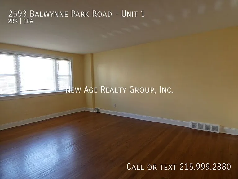 2593 Balwynne Park Rd #1 — Photo 3