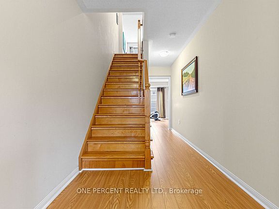 3rd image of 97 Bevington Rd