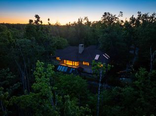 1332 Cherry Log Ct, Gaylord, MI 49735