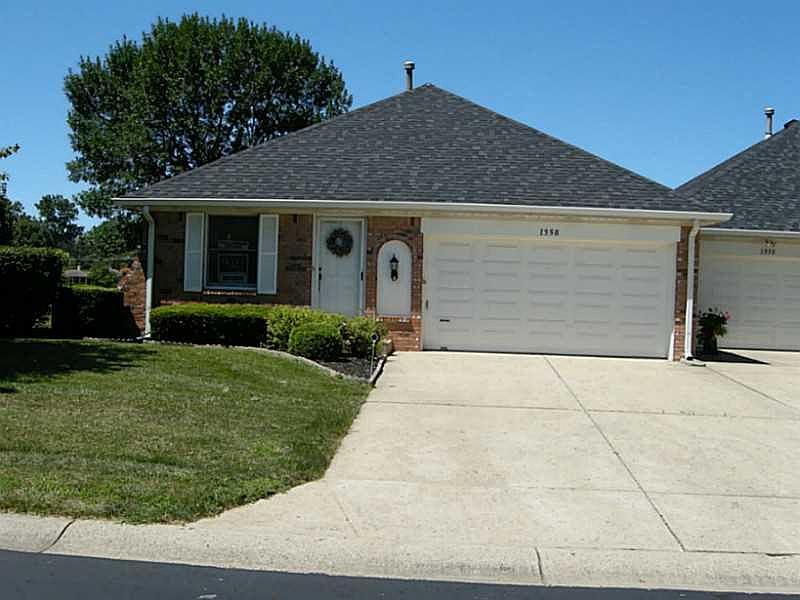 1st image of 1358 Holiday Ln W #11