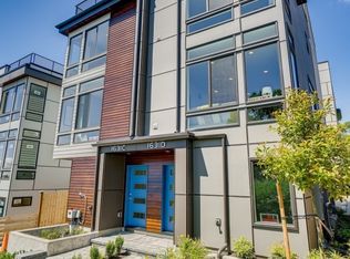 1631 D S King St, Seattle, WA 98144