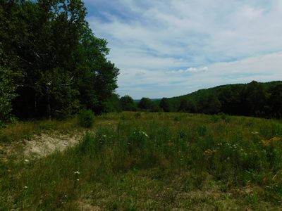 Lot 5 Ranch Hill Drive, Holden, ME, 04429
