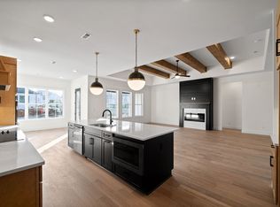 6 Belmont Rd, Clarksville, TN 37040