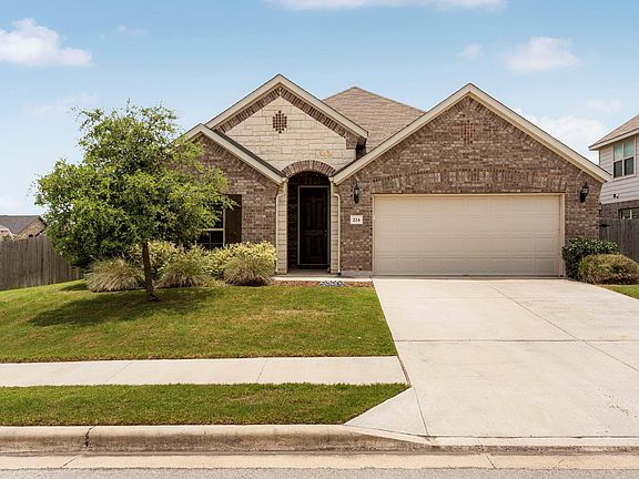 3rd image of 224 Gamble Dr