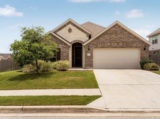 224 Gamble Dr, Buda, TX 78610
