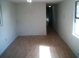 197 W Reno Dr, Tonto Basin, AZ 85553