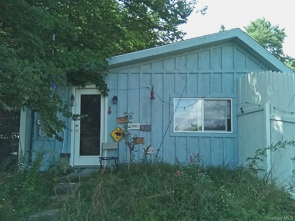 55 Voss Rd