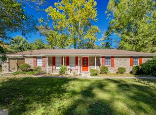 412 Rothwell St, Pooler, GA 31322