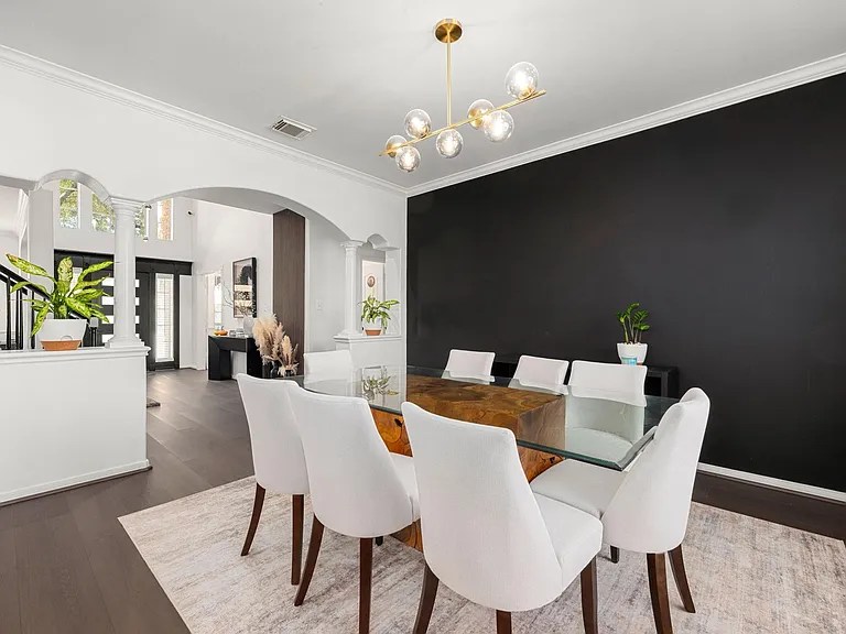14910 Lake Woodbridge Ct — Photo 12