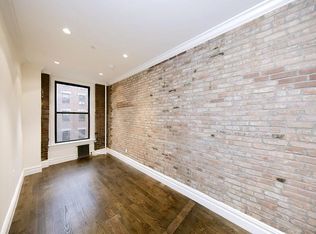 222 E 12th St #3C, New York, NY 10003