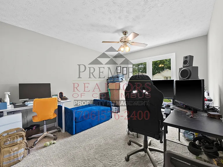 3828 Anglin Ct — Photo 8