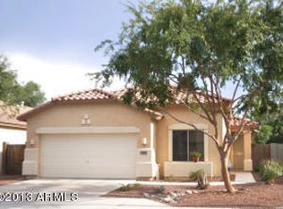 12541 W Cercado Ln, Litchfield Park, AZ 85340
