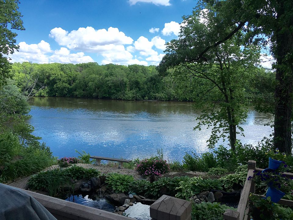 2nd image of 11090 River Rd