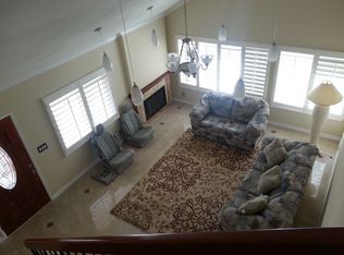 2817 Greenleaf Dr, West Covina, CA 91792