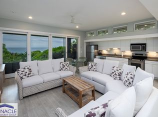 4155 Black Point Rd, Honolulu, HI 96816