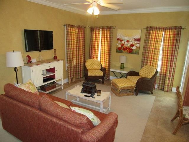 1st image of 13555 Perdido Key Dr #6AU