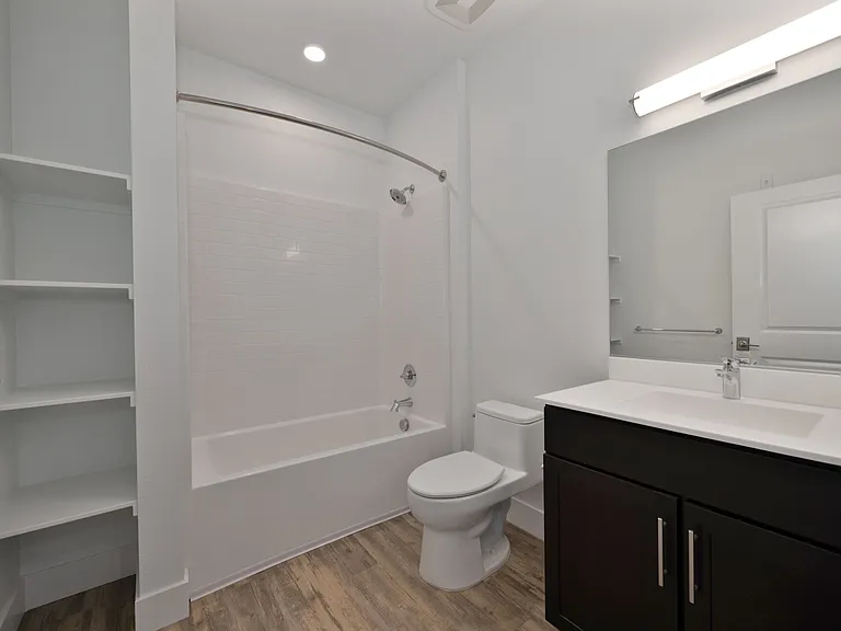 Vela Apartments — Photo 110