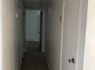 631 W Elvira Rd, Tucson, AZ 85756