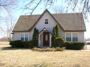 4856 Prairie Rd, Rockford, IL 61102